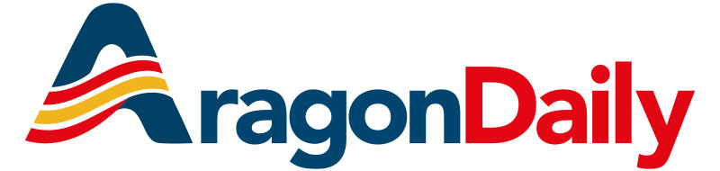AragonDaily