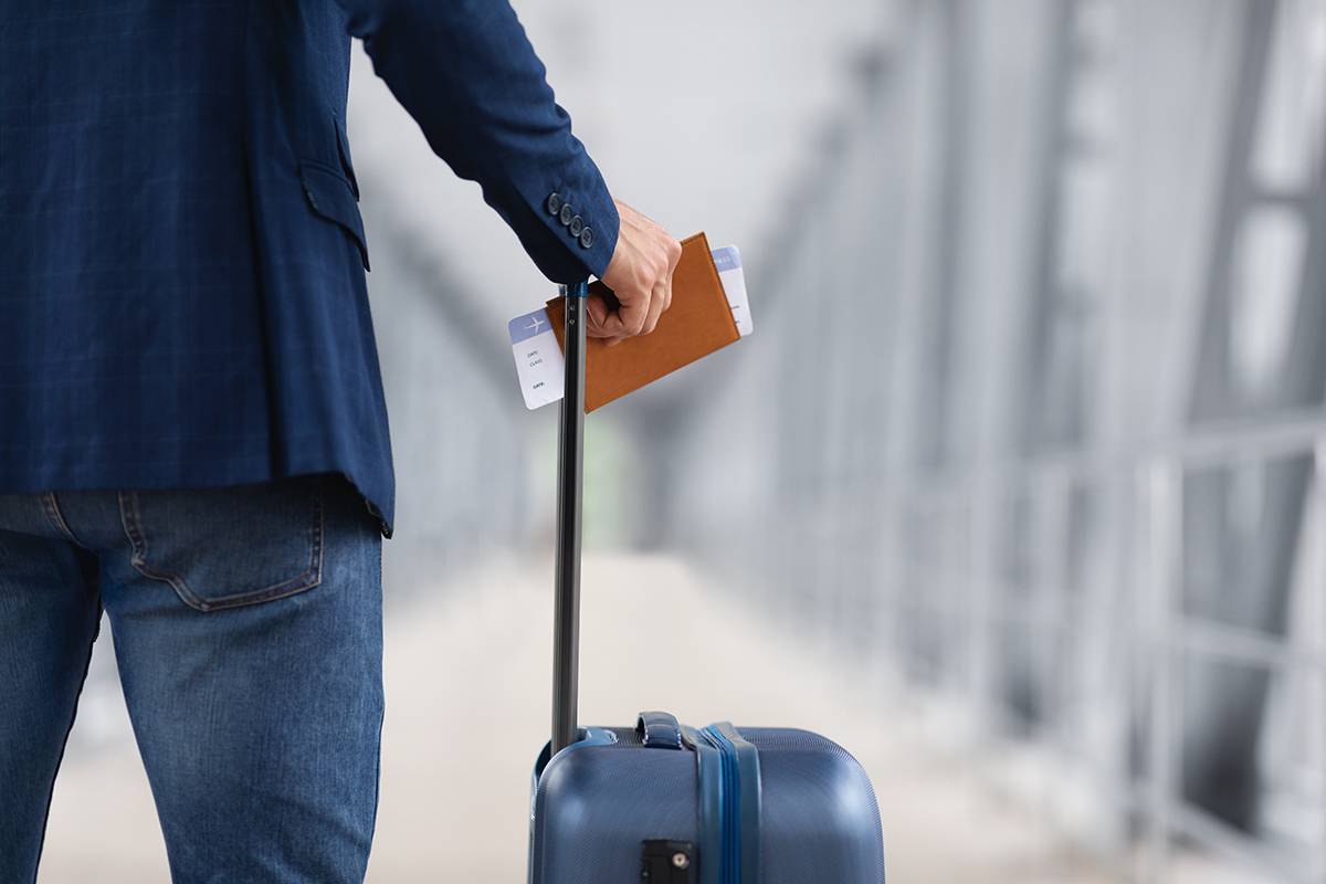 Egypt joins Zaragoza's new destinations with a special flight this autumn