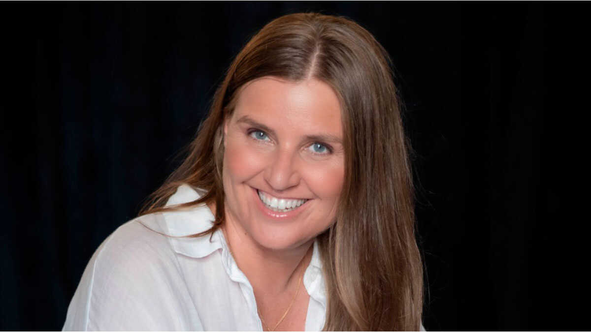 Aragonese Writer Marta Borraz Wins Tusquets Prize with Novel Set Between Zaragoza and the Pyrenees