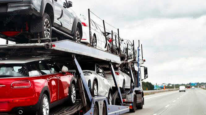 Anfac calls for measures to accelerate heavy-duty zero-emission vehicle sales