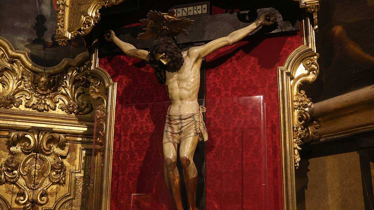 Who Celebrates Their Name Day Today, Sunday, September 20, 2026?