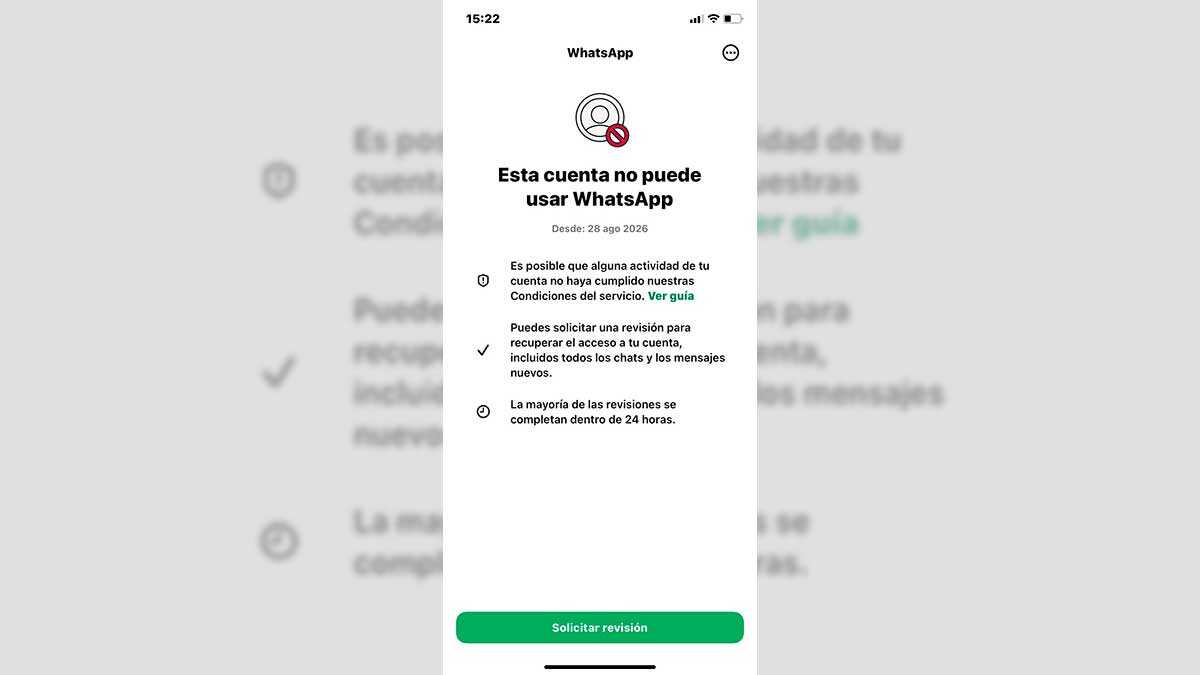 What to Do If Your WhatsApp Is Hacked: Steps to Recover Your Account and Prevent Identity Theft