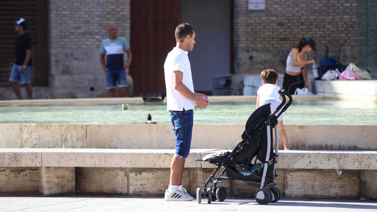 Fewer forms and three months less waiting: how Zaragoza’s Family Check has improved