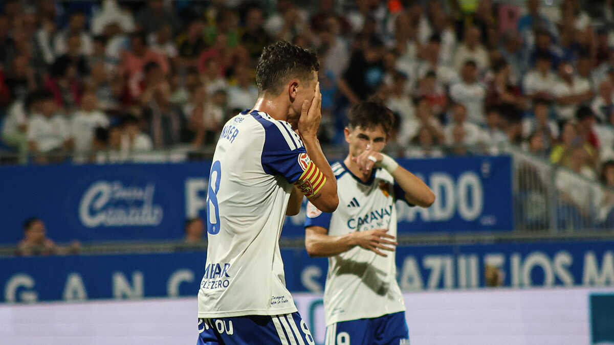 Fears confirmed for Ander Herrera as captain sidelined with lower back pain