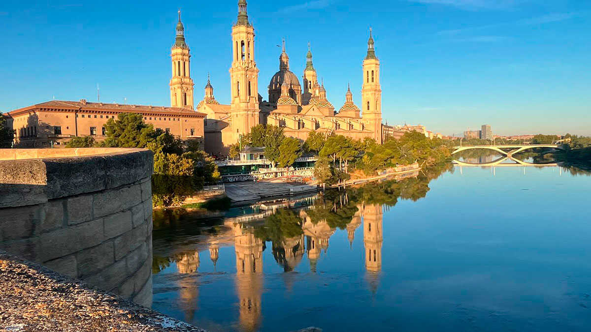 After 37°C... autumn weather arrives: this is when temperatures will start to fall