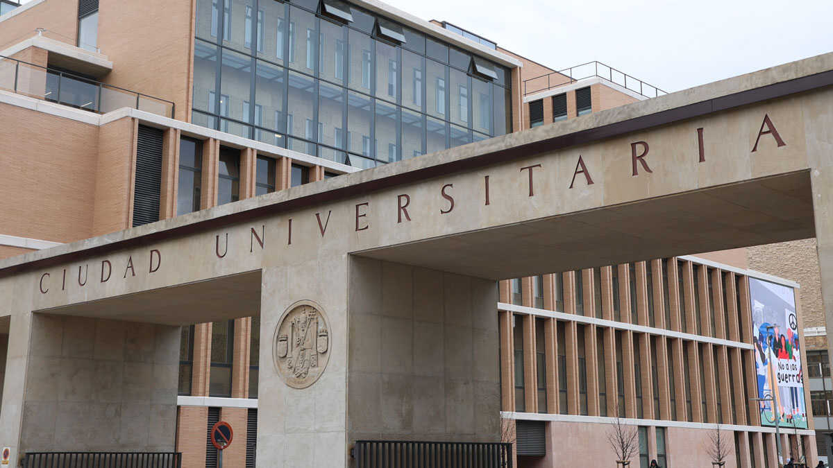 University of Zaragoza creates new institute in Huesca to research education challenges