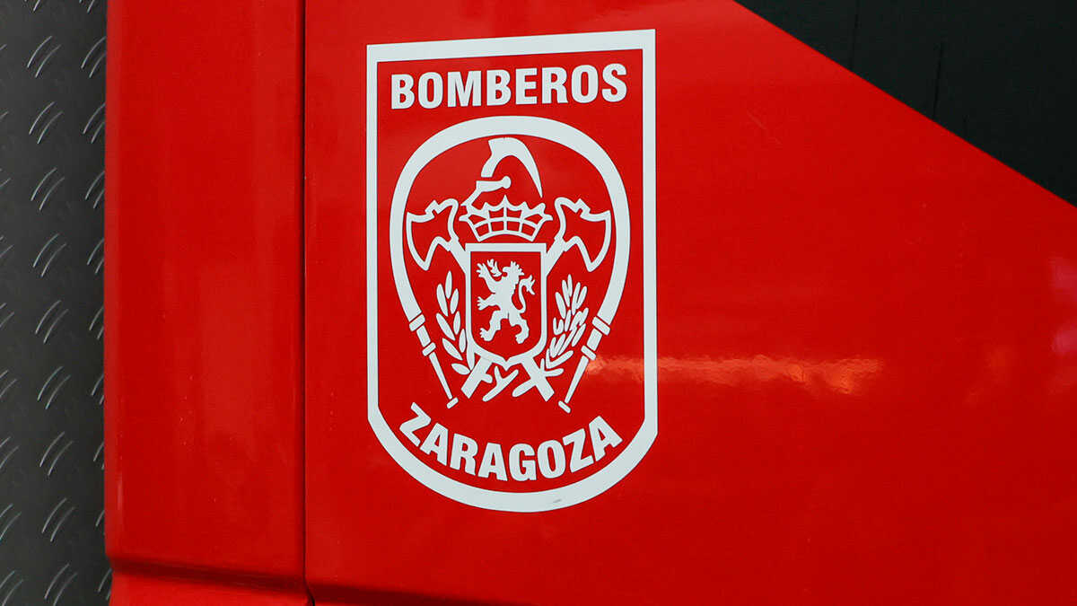 How to Prepare for an Emergency That Works for Everyone: Zaragoza Firefighters’ Proposal Reaches Helsinki