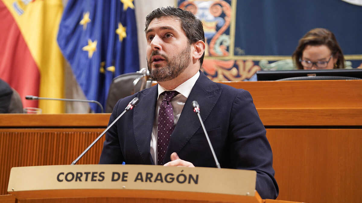 Nolasco does not rule out running in the general election: “I’ll be wherever my party tells me to be”