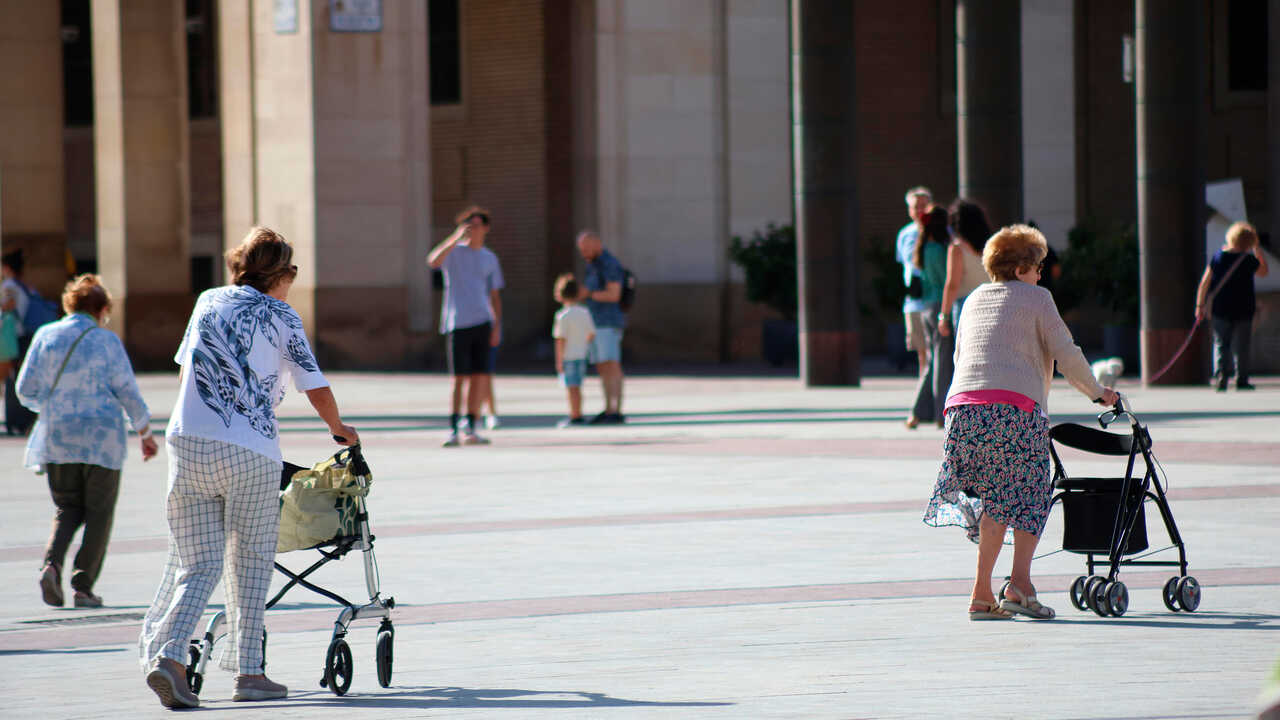 UPTA warns: self-employed workers retiring in 2028 could lose up to €12,000 in pension payments