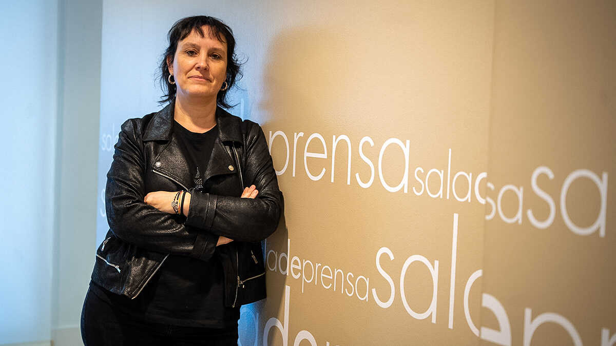 PSOE criticizes PP for congratulating rural women while rejecting statute for them