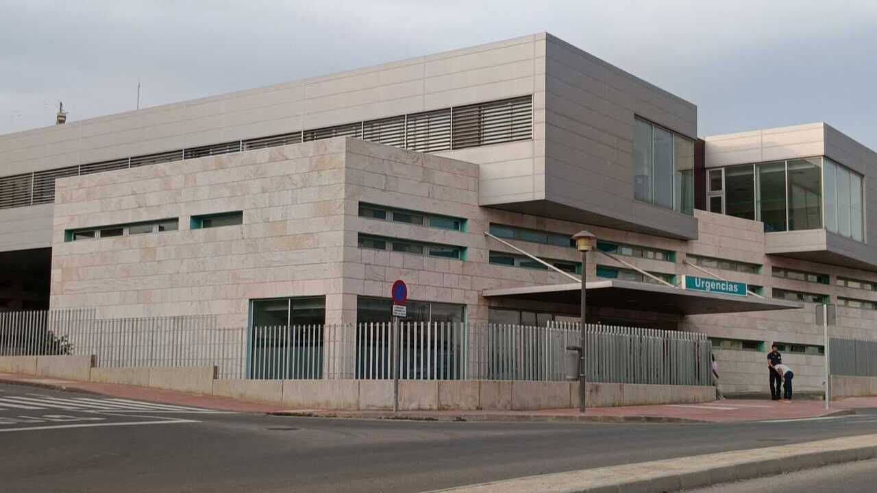 Radiotherapy in Teruel to begin in the first quarter of 2027