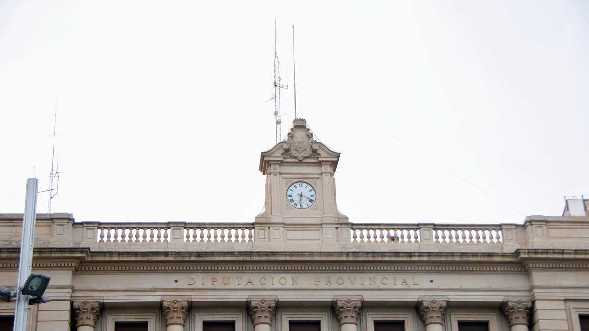 The time change is coming to Aragon: when winter time begins in 2026